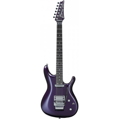 Электрогитара IBANEZ PRESTIGE JS2450 MCP MUSCLE CAR PURPLE
