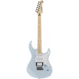Электрогитара YAMAHA PACIFICA112 VM ICE BLUE Электрогитара YAMAHA PACIFICA112 VM ICE BLUE