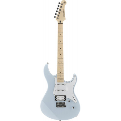 Электрогитара YAMAHA PACIFICA112 VM ICE BLUE Электрогитара YAMAHA PACIFICA112 VM ICE BLUE