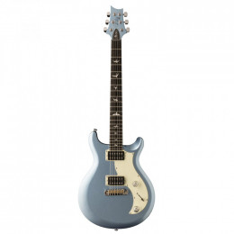Электрогитара PRS SE MIRA FROST BLUE METALLIC BL Электрогитара PRS SE MIRA FROST BLUE METALLIC BL