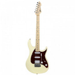 PEAVEY Raptor Plus IVR, электрогитара 22 лада PEAVEY Raptor Plus IVR, электрогитара 22 лада