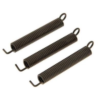 Ibanez ESPR2003 E-Power Spring Teflon plated Edge tremolo spring пружины... Ibanez ESPR2003 E-Power Spring Teflon plated Edge tremolo spring пружины...