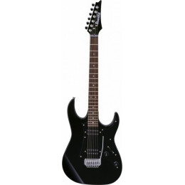 Электрогитара IBANEZ GRX20 BLACK
