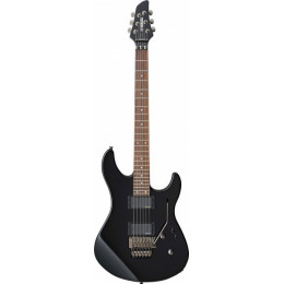 Электрогитара YAMAHA RGX420DZII BL Электрогитара YAMAHA RGX420DZII BL