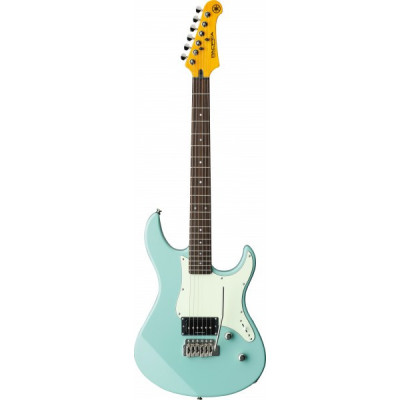 Электрогитара YAMAHA Pacifica PA510V SOB Электрогитара YAMAHA Pacifica PA510V SOB