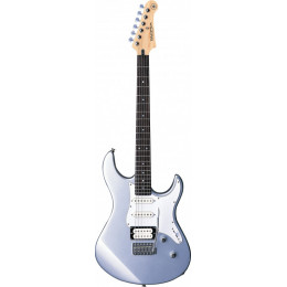 YAMAHA PACIFICA112V SILVER - Электро-гитара YAMAHA PACIFICA112V SILVER - Электро-гитара