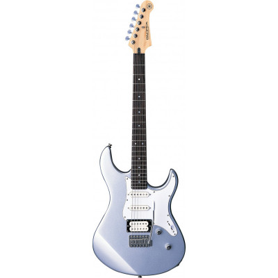 YAMAHA PACIFICA112V SILVER - Электро-гитара YAMAHA PACIFICA112V SILVER - Электро-гитара