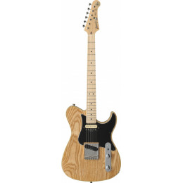 YAMAHA PACIFICA1611MS NATURAL - Электро-гитара YAMAHA PACIFICA1611MS NATURAL - Электро-гитара