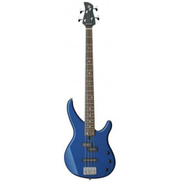 YAMAHA RGX220DZ METALLIC BLUE//02 - Электрогитара