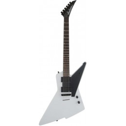 JACKSON DEMMELITION FURY PRO T - SN WHT электрогитара, цвет белый JACKSON DEMMELITION FURY PRO T - SN WHT электрогитара, цвет белый