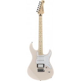 Электрогитара YAMAHA PACIFICA112 VM SONIC PINK Электрогитара YAMAHA PACIFICA112 VM SONIC PINK