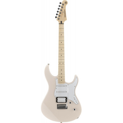 Электрогитара YAMAHA PACIFICA112 VM SONIC PINK Электрогитара YAMAHA PACIFICA112 VM SONIC PINK
