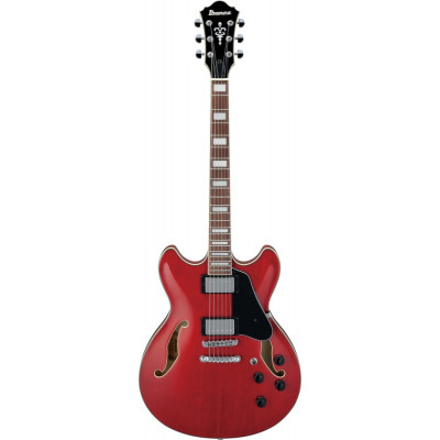 Ibanez AS73-TCD полуакустическая гитара Ibanez AS73-TCD полуакустическая гитара