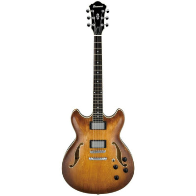 Электрогитара IBANEZ AS73-TBC Электрогитара IBANEZ AS73-TBC