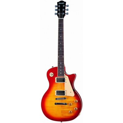 Электрогитара CRUZER LS-750 CS Электрогитара CRUZER LS-750 CS