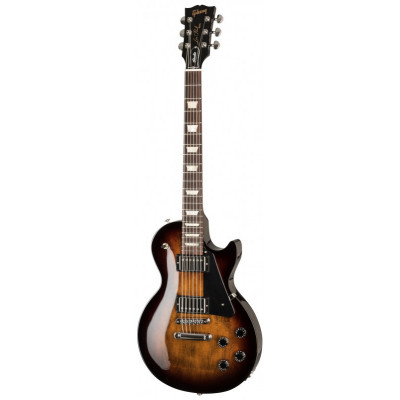 GIBSON 2019 LES PAUL STUDIO SMOKEHOUSE BURST электрогитара, цвет Smokehouse... GIBSON 2019 LES PAUL STUDIO SMOKEHOUSE BURST электрогитара, цвет Smokehouse...