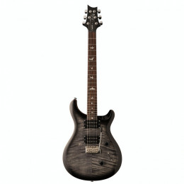 Электрогитара PRS SE 245 CHARCOAL BURST Электрогитара PRS SE 245 CHARCOAL BURST