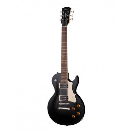 CORT CR100-BK Classic Rock Электрогитара, черная, Cort CORT CR100-BK Classic Rock Электрогитара, черная, Cort