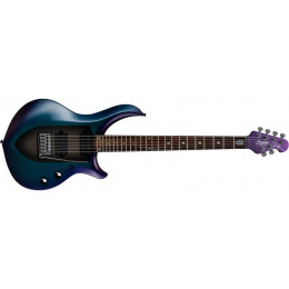 Электрогитара STERLING Majesty Arctic Dream Электрогитара STERLING Majesty Arctic Dream