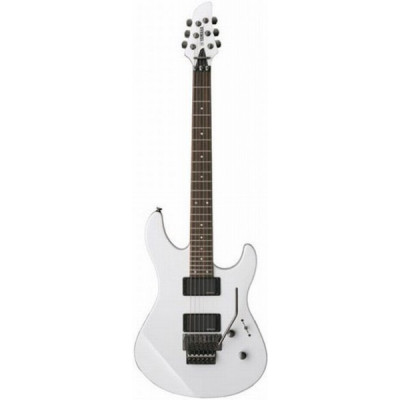 Электрогитара YAMAHA RGX420DZII WH Электрогитара YAMAHA RGX420DZII WH