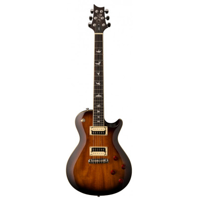 Электрогитара PRS SE 245 STANDARD TOBACCO SUNBURST BN Электрогитара PRS SE 245 STANDARD TOBACCO SUNBURST BN