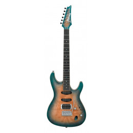 IBANEZ SA460MBW-SUB электрогитара IBANEZ SA460MBW-SUB электрогитара