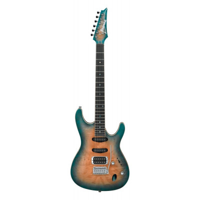 IBANEZ SA460MBW-SUB электрогитара