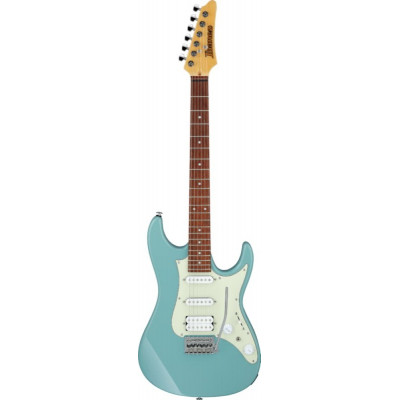 IBANEZ AZES40-PRB электрогитара, корпус - тополь, гриф - клён, звукосниматели... IBANEZ AZES40-PRB электрогитара, корпус - тополь, гриф - клён, звукосниматели...