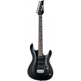 Электрогитара IBANEZ GIO GSA60 BN