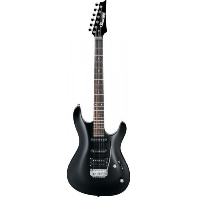 Электрогитара IBANEZ GIO GSA60 BN