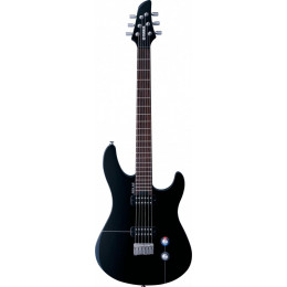 Электрогитара YAMAHA RGXA2 JET BLACK Электрогитара YAMAHA RGXA2 JET BLACK