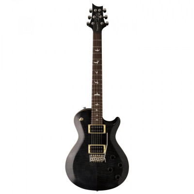 Электрогитара PRS MCCARTY 594 SINGLECUT MT PAT VINTAGE 2PCE STOP 58/15LT+ 2020 Электрогитара PRS MCCARTY 594 SINGLECUT MT PAT VINTAGE 2PCE STOP 58/15LT+ 2020