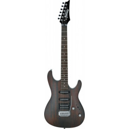 Электрогитара IBANEZ GIO GSA60 WNF