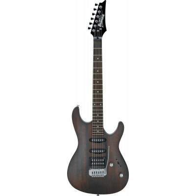 Электрогитара IBANEZ GIO GSA60 WNF Электрогитара IBANEZ GIO GSA60 WNF