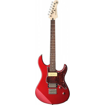 Электрогитара YAMAHA Pacifica PA311H RM Электрогитара YAMAHA Pacifica PA311H RM