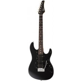 Электрогитара FGN J-Standard Odyssey Classic JOS-CL-SE BKM Электрогитара FGN J-Standard Odyssey Classic JOS-CL-SE BKM