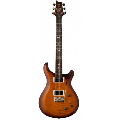 Электрогитара PRS S2 CUSTOM 22 CUSTOM COLOUR Электрогитара PRS S2 CUSTOM 22 CUSTOM COLOUR
