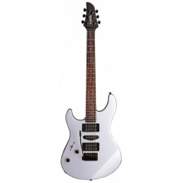 Электрогитара YAMAHA RGX121ZL FSL Flat Silver Электрогитара YAMAHA RGX121ZL FSL Flat Silver