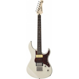 Электрогитара YAMAHA Pacifica PA311H VW Электрогитара YAMAHA Pacifica PA311H VW