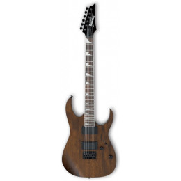 Электрогитара IBANEZ GRG121DX -WNF