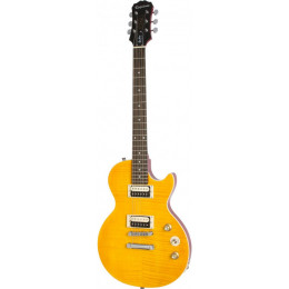 Электрогитара EPIPHONE SLASH AFD LES PAUL SPECIAL-II OUTFIT Электрогитара EPIPHONE SLASH AFD LES PAUL SPECIAL-II OUTFIT