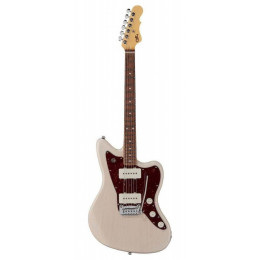 Электрогитара G&L FD Doheny Blonde CR N