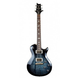 Электрогитара PRS S2 CUSTOM 22 FADED BLUE SMOKEBURST BL Электрогитара PRS S2 CUSTOM 22 FADED BLUE SMOKEBURST BL
