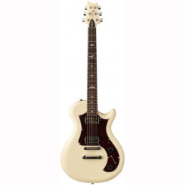 Электрогитара PRS SE STARLA ANTIQUE WHITE WH Электрогитара PRS SE STARLA ANTIQUE WHITE WH