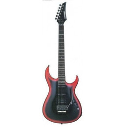 Электрогитара шестиструнная FERNANDES FGZ-480 RS2 RMB Электрогитара шестиструнная FERNANDES FGZ-480 RS2 RMB