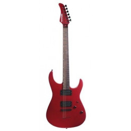 Электрогитара шестиструнная FERNANDES RXX06 MTR Электрогитара шестиструнная FERNANDES RXX06 MTR