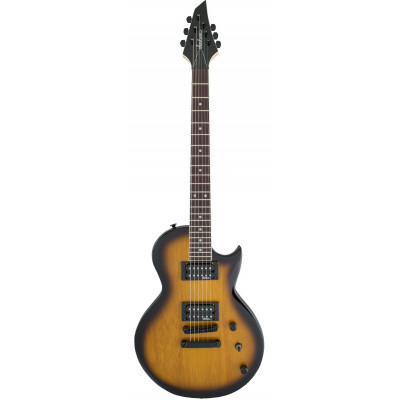 Электрогитара шестиструнная JACKSON JS 22 SC Электрогитара шестиструнная JACKSON JS 22 SC