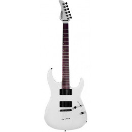 Электрогитара шестиструнная FERNANDES RXX06 SW Электрогитара шестиструнная FERNANDES RXX06 SW