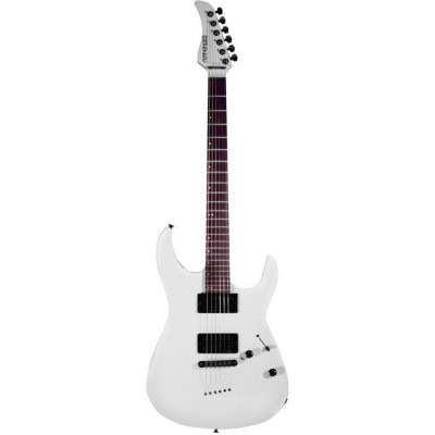 Электрогитара шестиструнная FERNANDES RXX06 SW