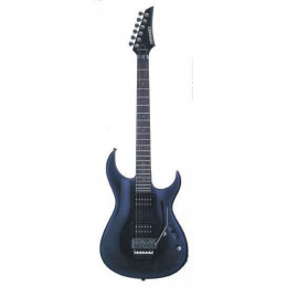 Электрогитара шестиструнная FERNANDES FGZ-480 RS3 BMB Электрогитара шестиструнная FERNANDES FGZ-480 RS3 BMB